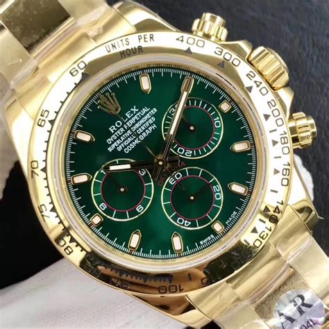 perfect replica designer clothing|perfect rolex website.